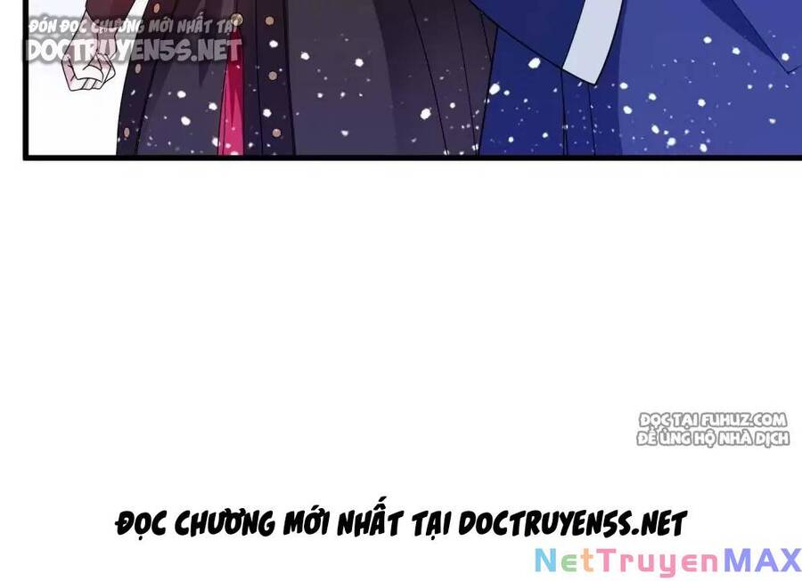 Cực Phẩm Bại Gia Tử Chapter  73 - 43