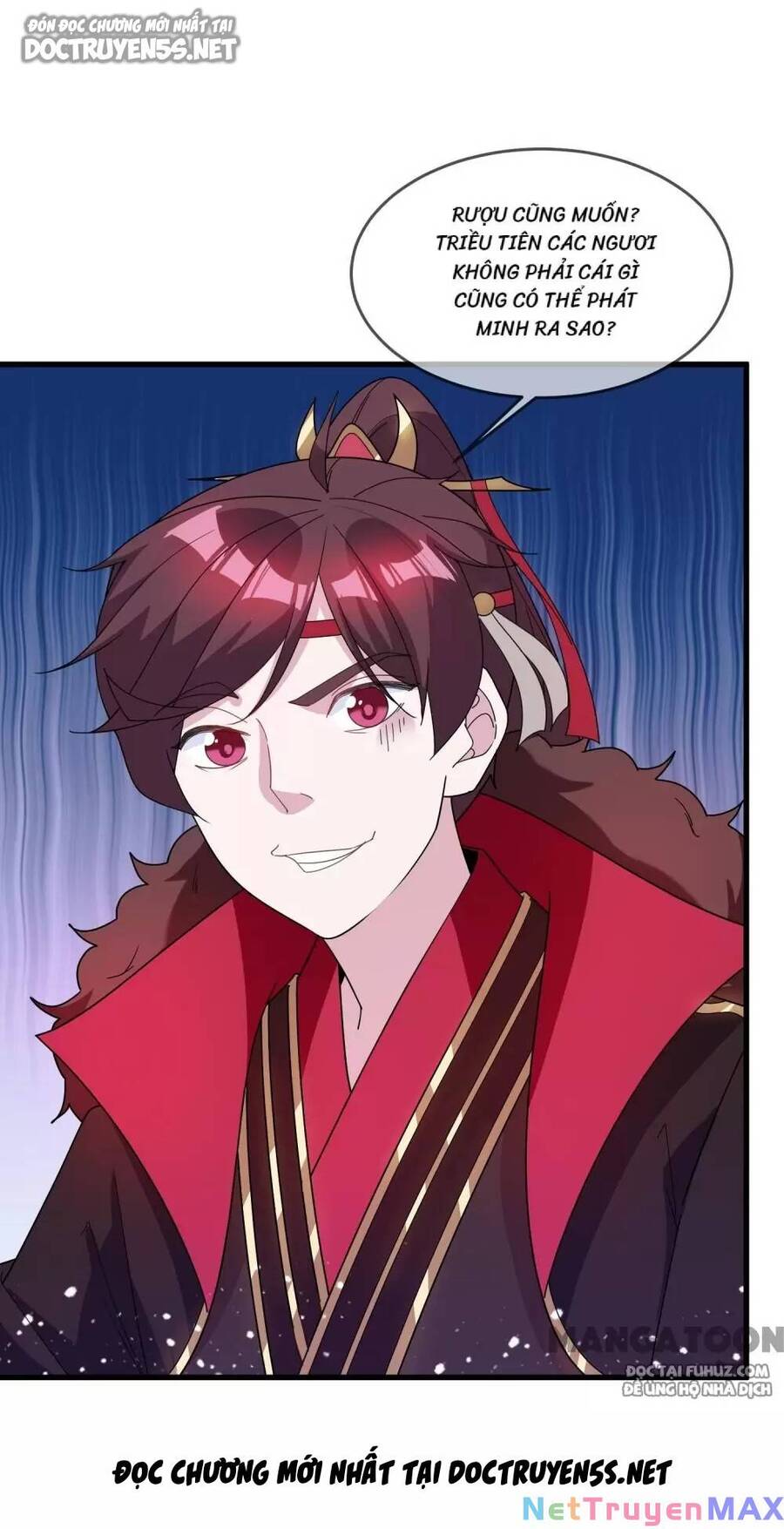 Cực Phẩm Bại Gia Tử Chapter  73 - 44