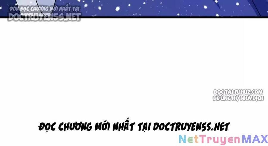 Cực Phẩm Bại Gia Tử Chapter  73 - 47