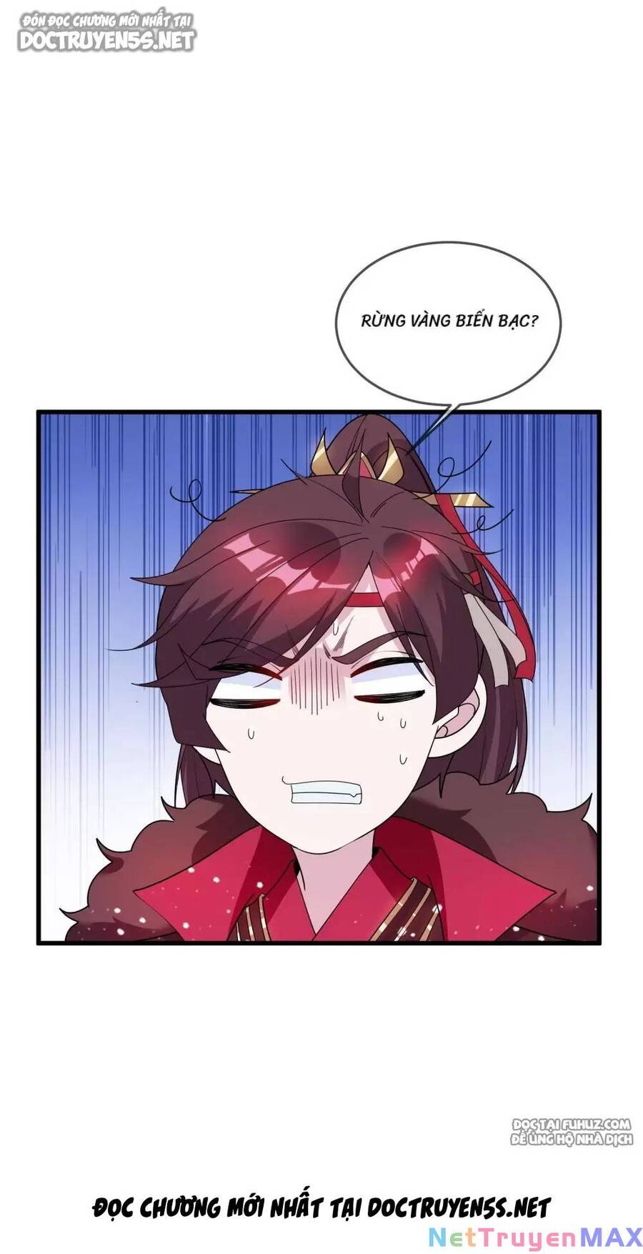 Cực Phẩm Bại Gia Tử Chapter  73 - 48