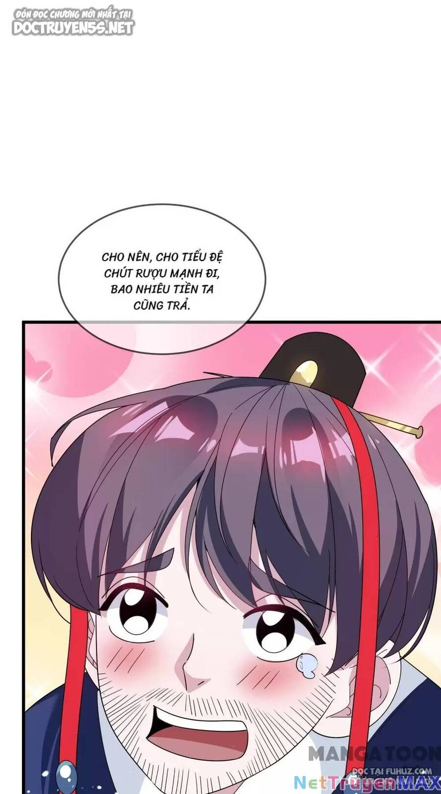 Cực Phẩm Bại Gia Tử Chapter  73 - 52