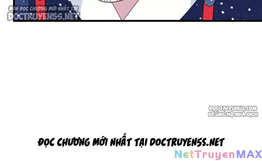 Cực Phẩm Bại Gia Tử Chapter  73 - 53