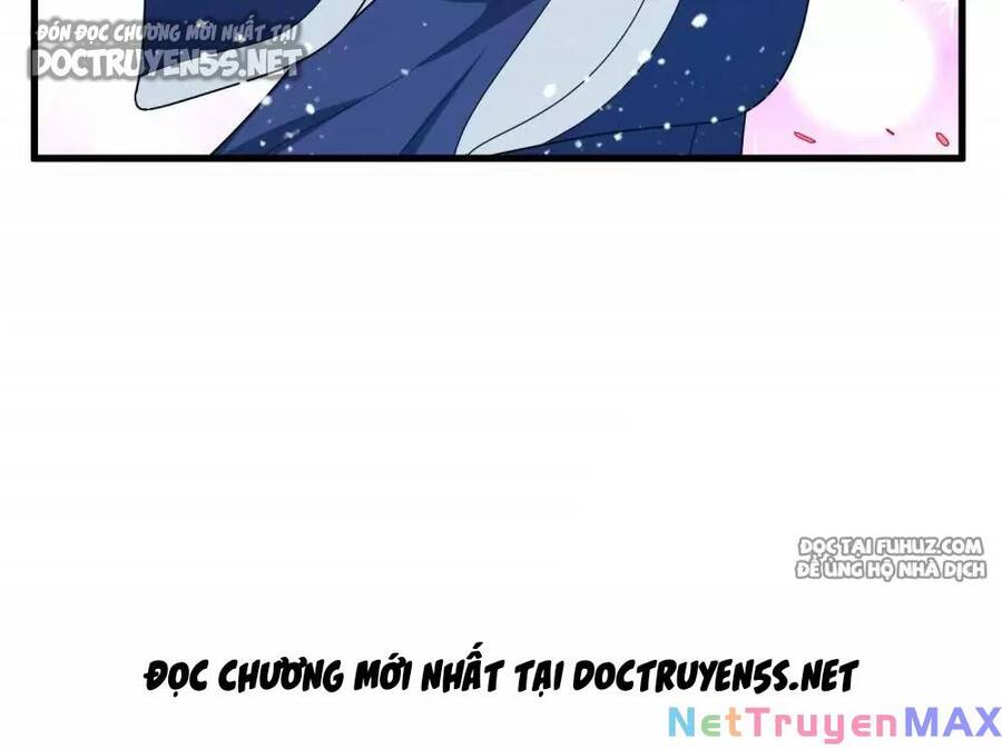 Cực Phẩm Bại Gia Tử Chapter  73 - 57