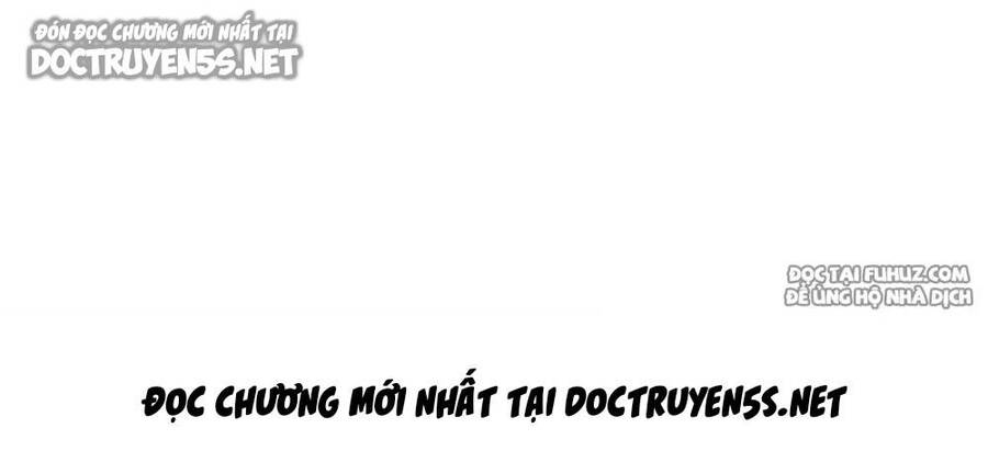 Cực Phẩm Bại Gia Tử Chapter  73 - 59