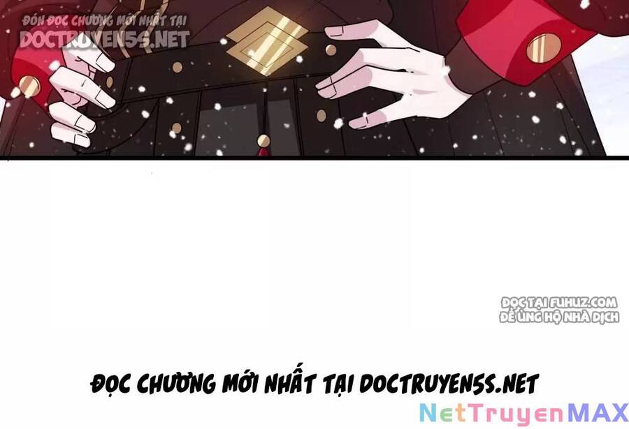 Cực Phẩm Bại Gia Tử Chapter  73 - 61