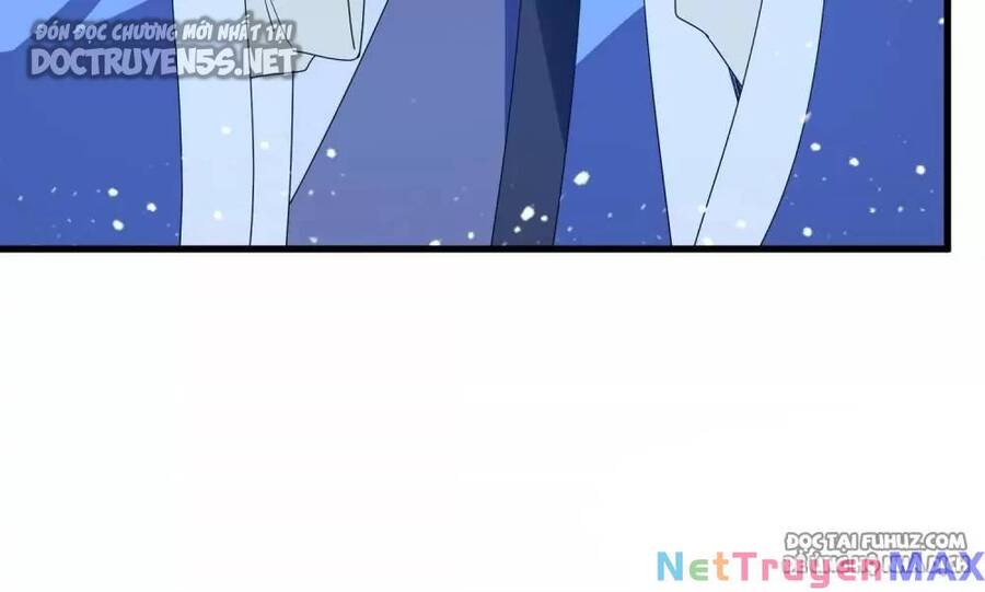 Cực Phẩm Bại Gia Tử Chapter  73 - 8