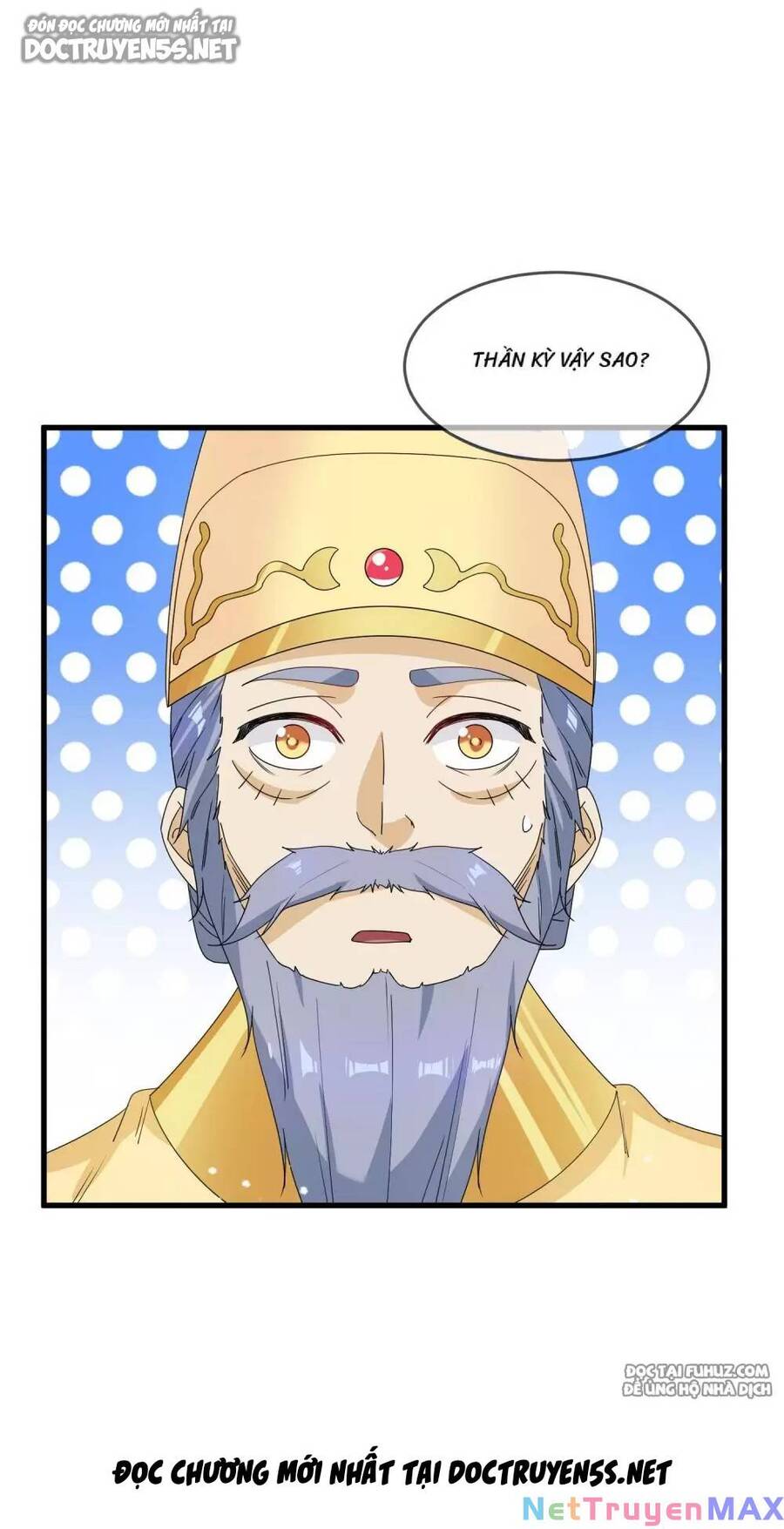 Cực Phẩm Bại Gia Tử Chapter  73 - 9