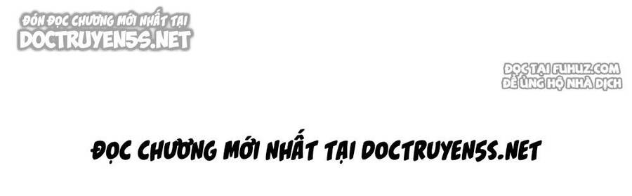 Cực Phẩm Bại Gia Tử Chapter  74 - 2