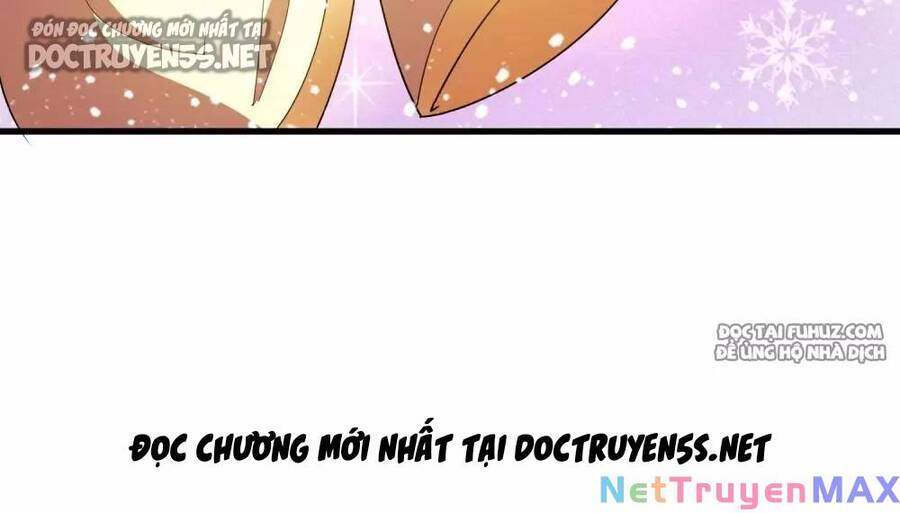 Cực Phẩm Bại Gia Tử Chapter  74 - 11