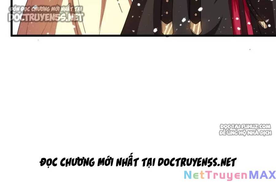 Cực Phẩm Bại Gia Tử Chapter  74 - 13