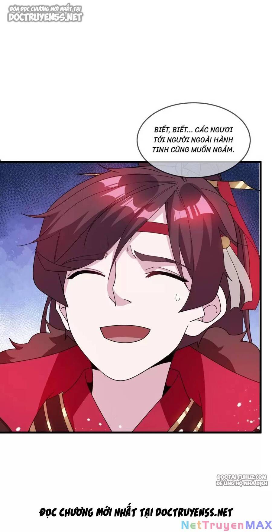 Cực Phẩm Bại Gia Tử Chapter  74 - 14