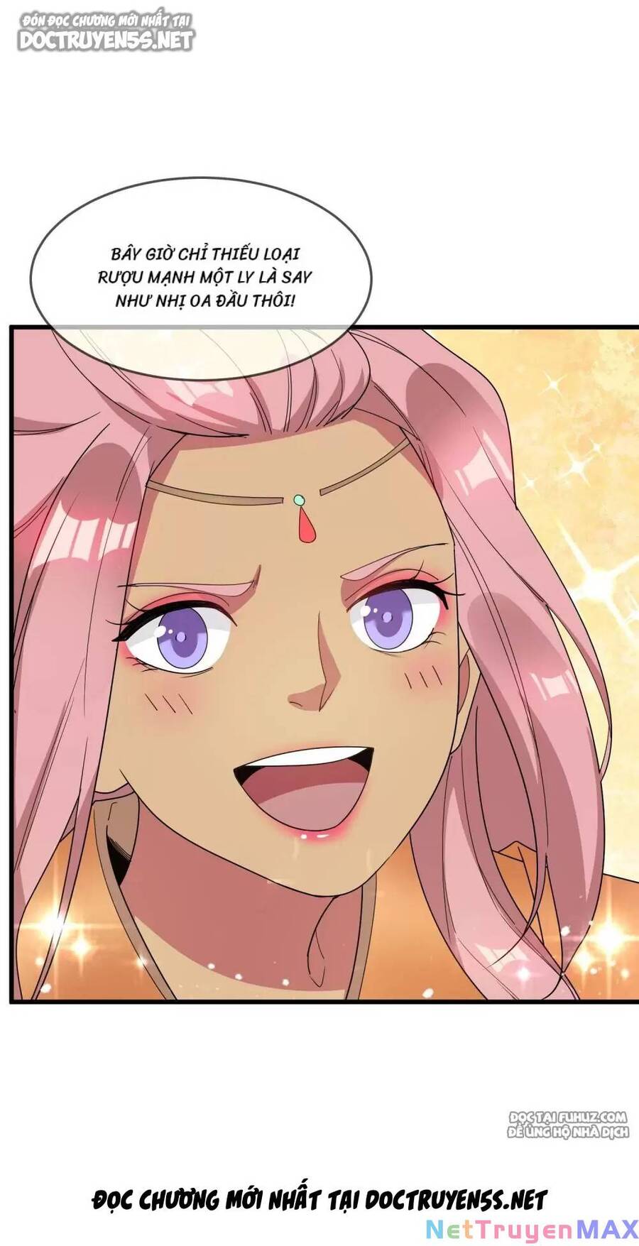 Cực Phẩm Bại Gia Tử Chapter  74 - 16