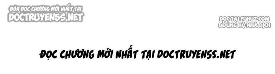 Cực Phẩm Bại Gia Tử Chapter  74 - 17