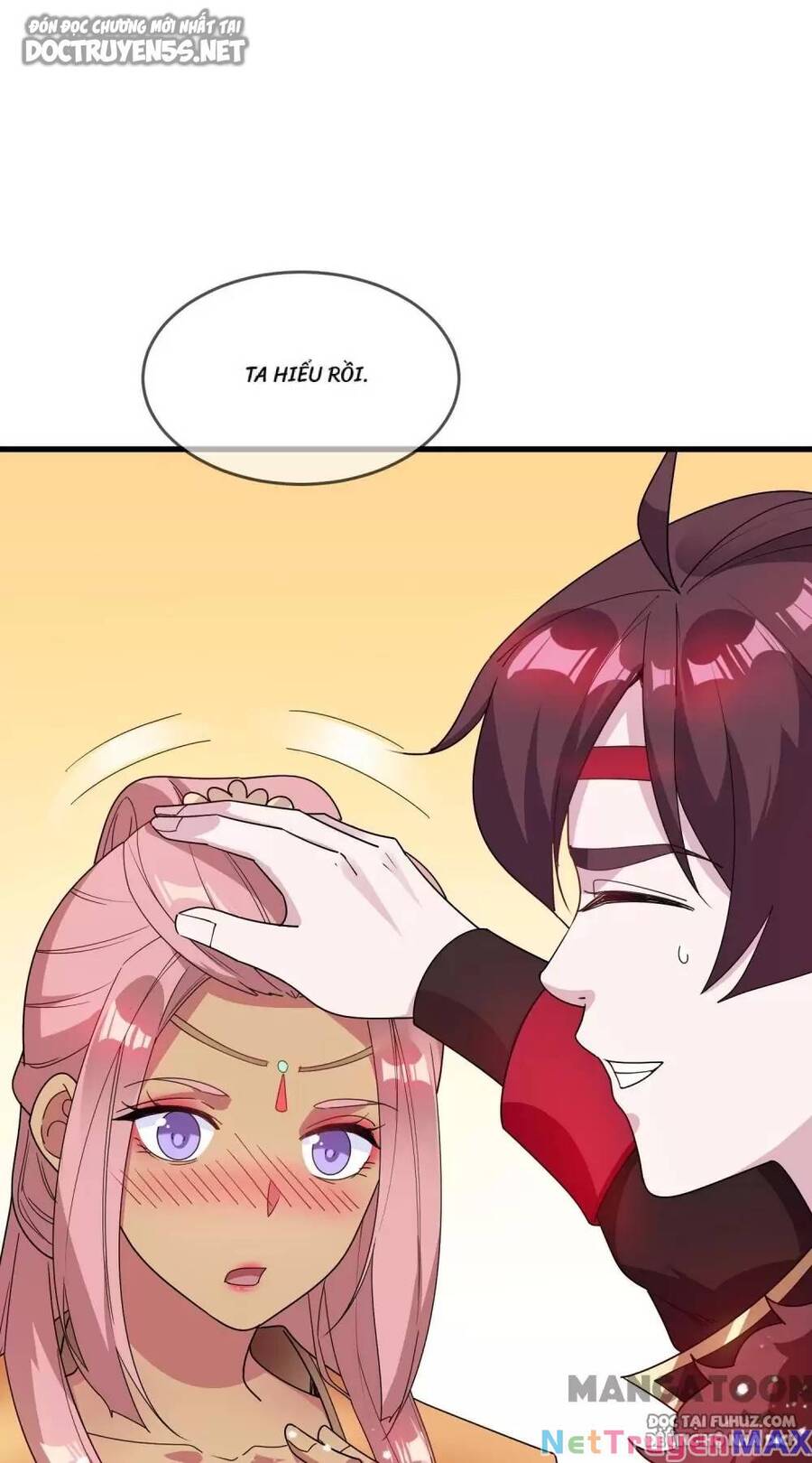 Cực Phẩm Bại Gia Tử Chapter  74 - 18