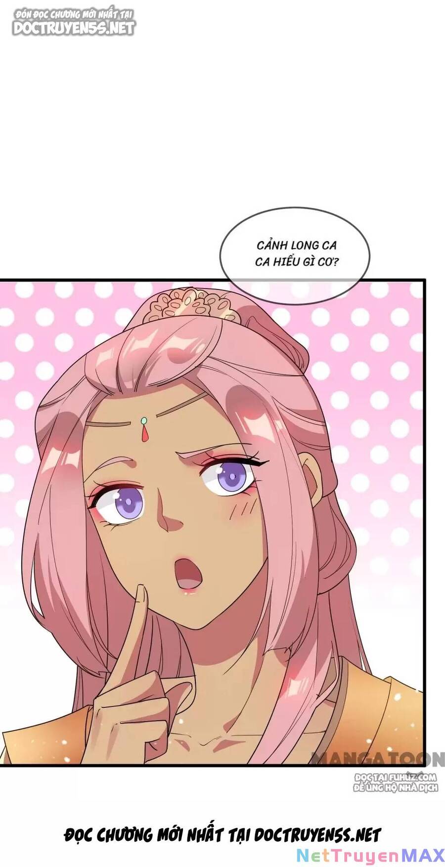 Cực Phẩm Bại Gia Tử Chapter  74 - 20