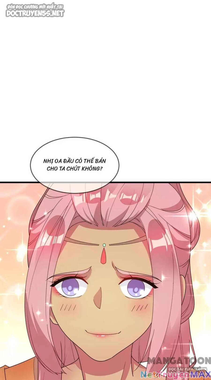 Cực Phẩm Bại Gia Tử Chapter  74 - 3