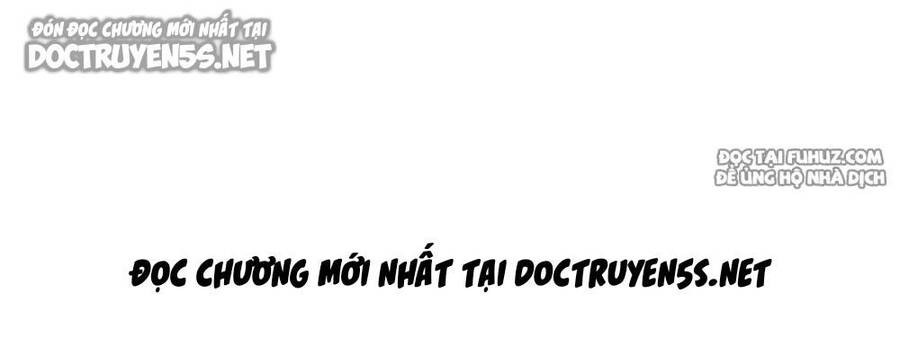 Cực Phẩm Bại Gia Tử Chapter  74 - 21