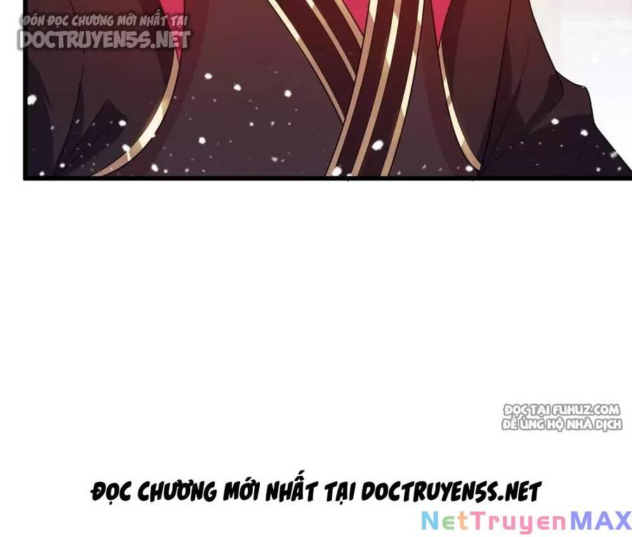 Cực Phẩm Bại Gia Tử Chapter  74 - 23