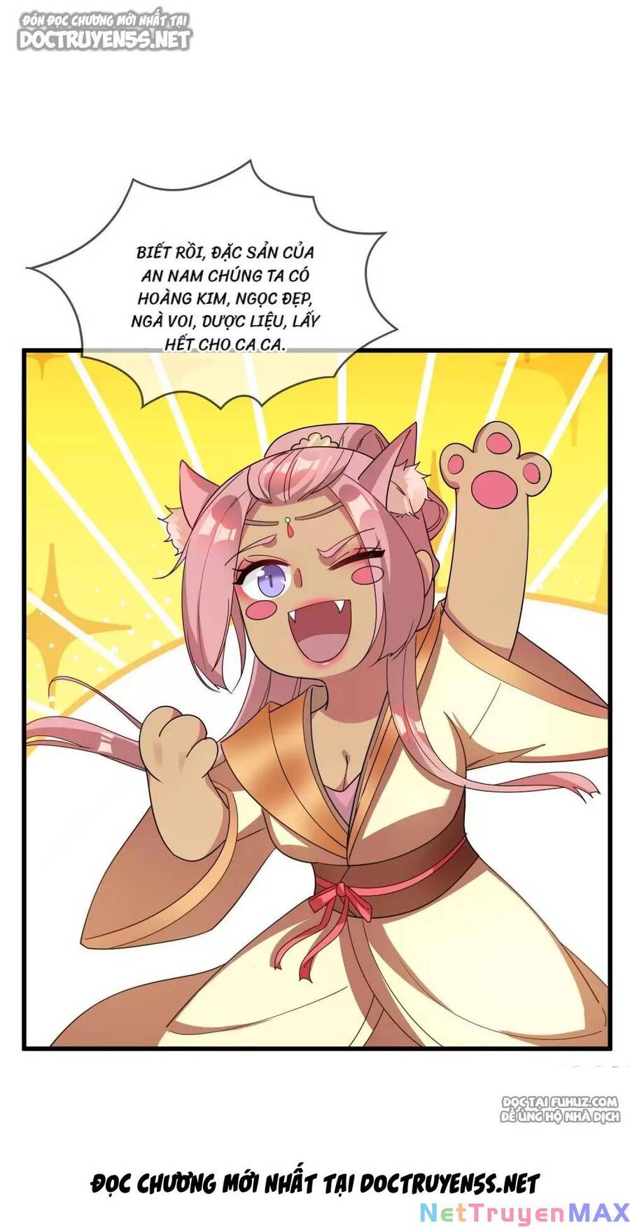 Cực Phẩm Bại Gia Tử Chapter  74 - 24