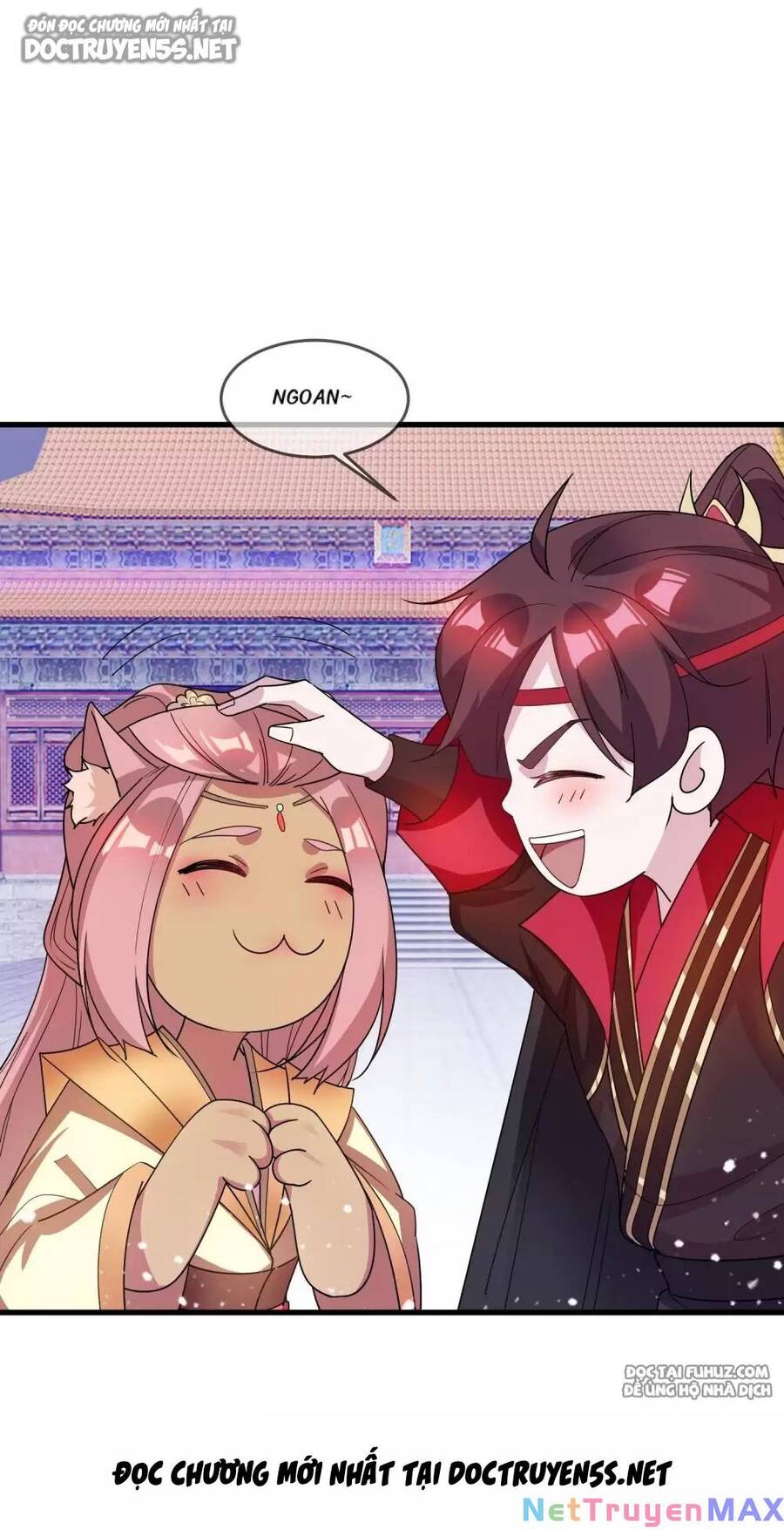 Cực Phẩm Bại Gia Tử Chapter  74 - 26