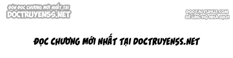 Cực Phẩm Bại Gia Tử Chapter  74 - 27