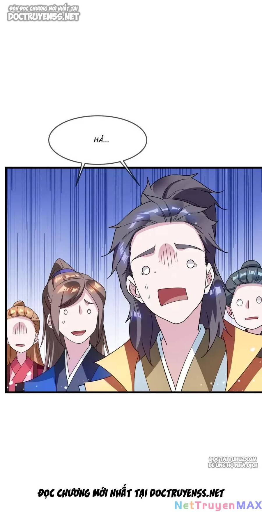Cực Phẩm Bại Gia Tử Chapter  74 - 28