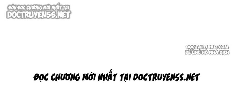 Cực Phẩm Bại Gia Tử Chapter  74 - 29