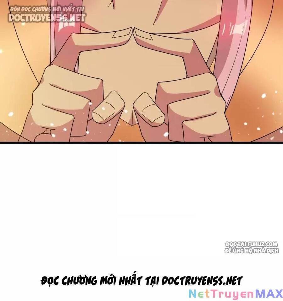 Cực Phẩm Bại Gia Tử Chapter  74 - 4