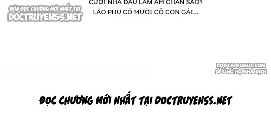 Cực Phẩm Bại Gia Tử Chapter  74 - 31
