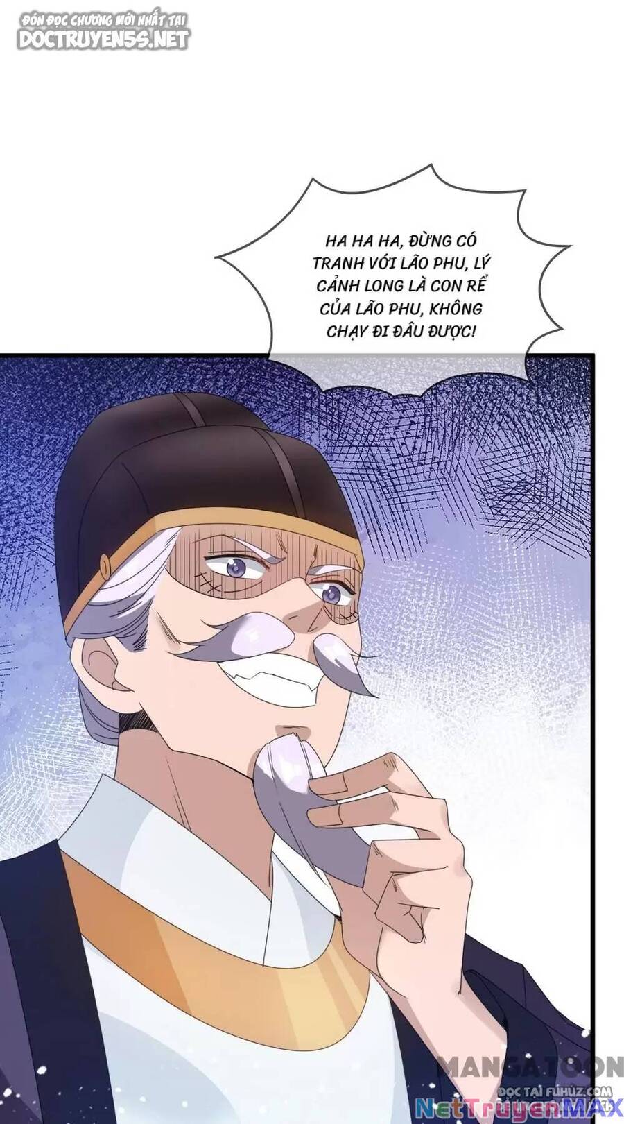 Cực Phẩm Bại Gia Tử Chapter  74 - 32