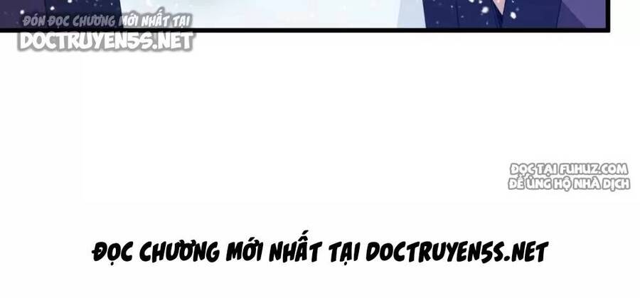 Cực Phẩm Bại Gia Tử Chapter  74 - 33