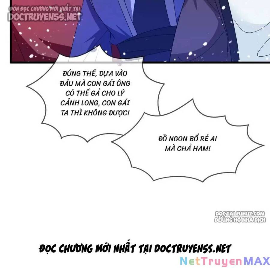 Cực Phẩm Bại Gia Tử Chapter  74 - 35