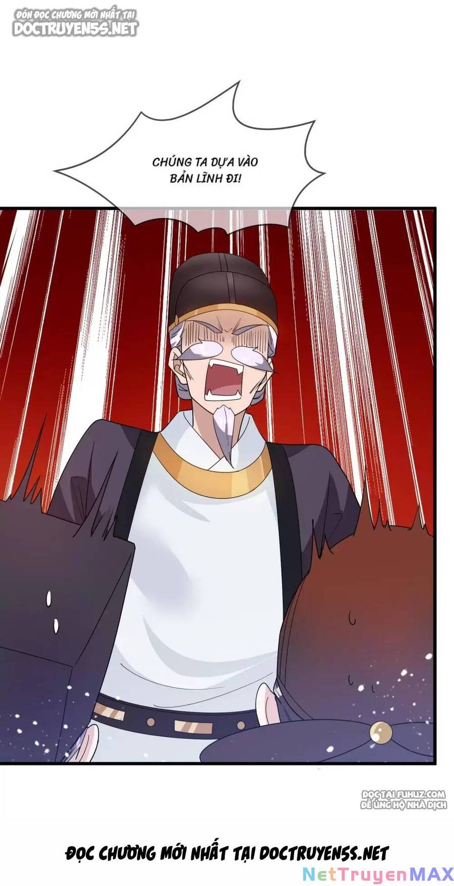 Cực Phẩm Bại Gia Tử Chapter  74 - 36