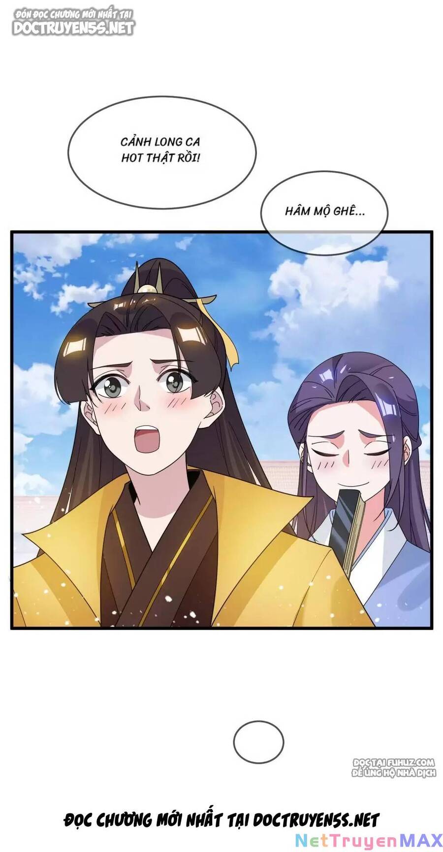 Cực Phẩm Bại Gia Tử Chapter  74 - 40