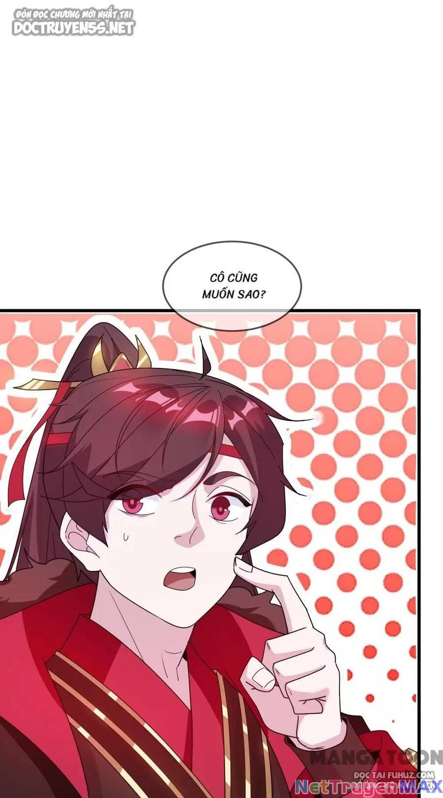 Cực Phẩm Bại Gia Tử Chapter  74 - 5