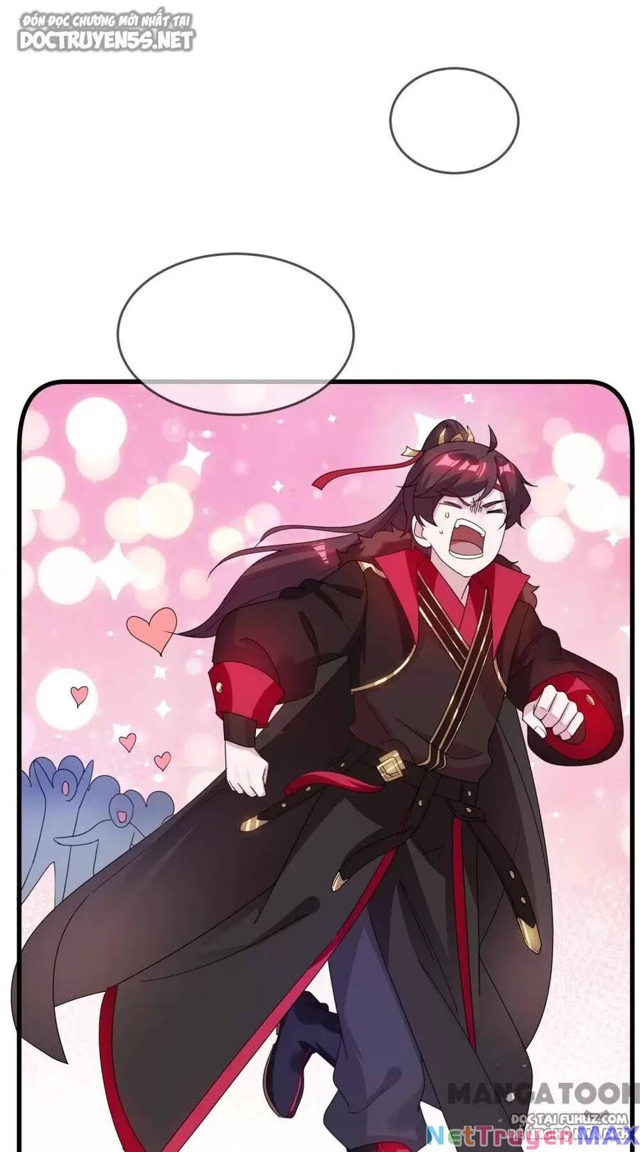 Cực Phẩm Bại Gia Tử Chapter  74 - 41