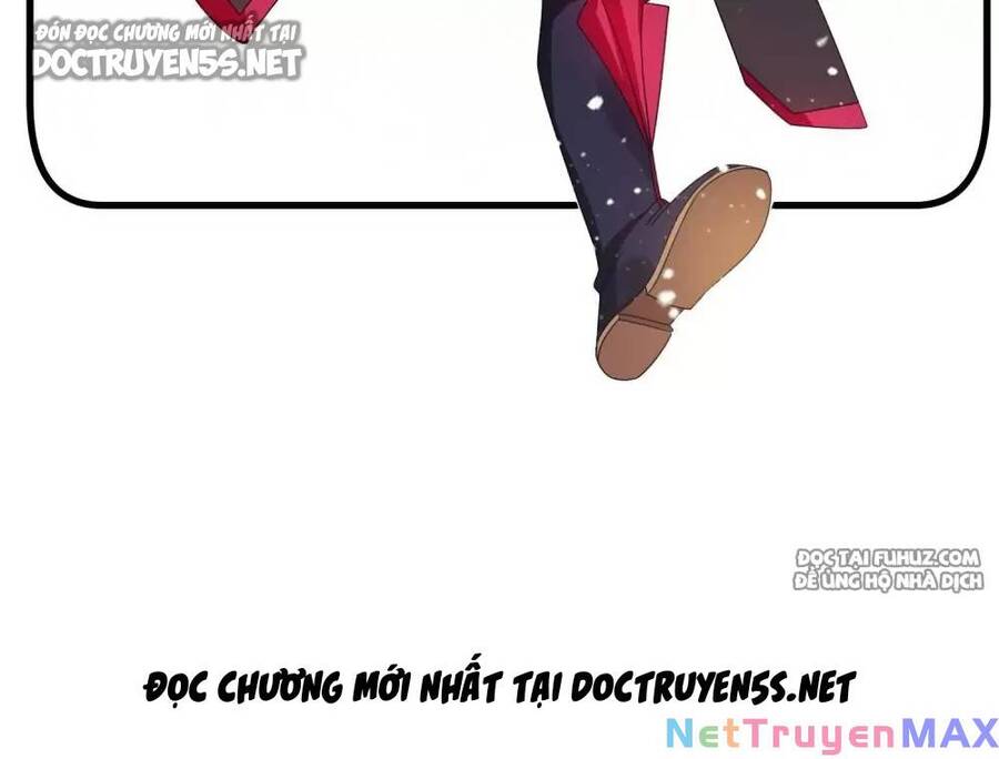 Cực Phẩm Bại Gia Tử Chapter  74 - 42