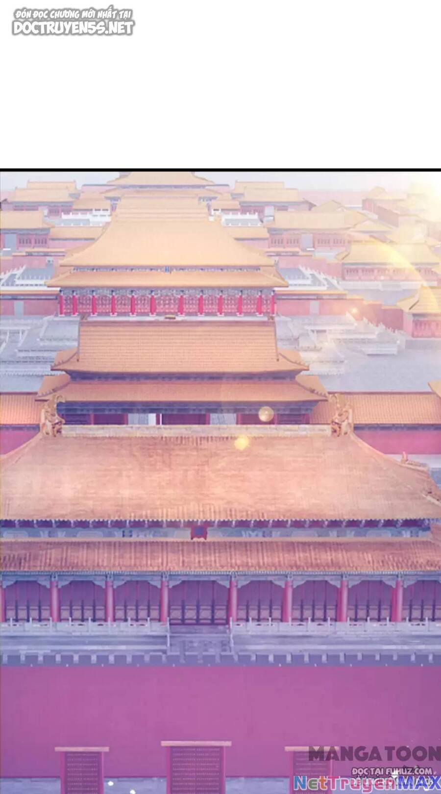 Cực Phẩm Bại Gia Tử Chapter  74 - 43