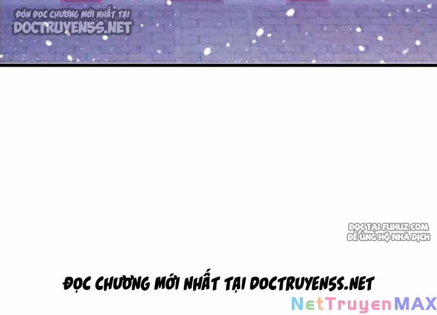 Cực Phẩm Bại Gia Tử Chapter  74 - 44