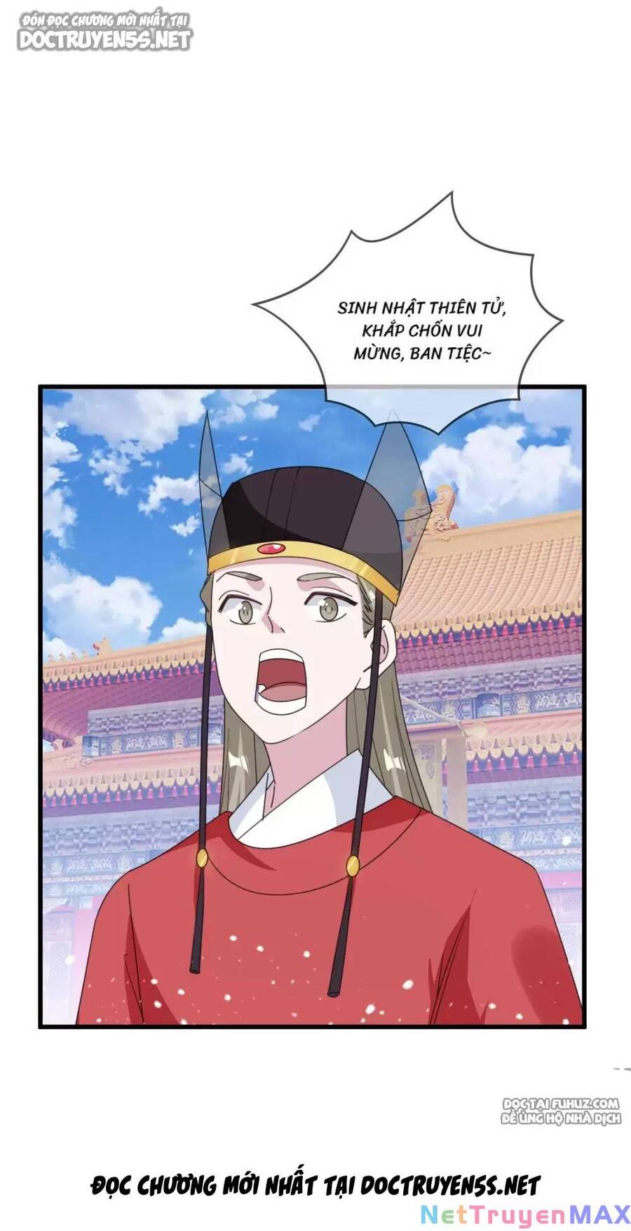 Cực Phẩm Bại Gia Tử Chapter  74 - 45