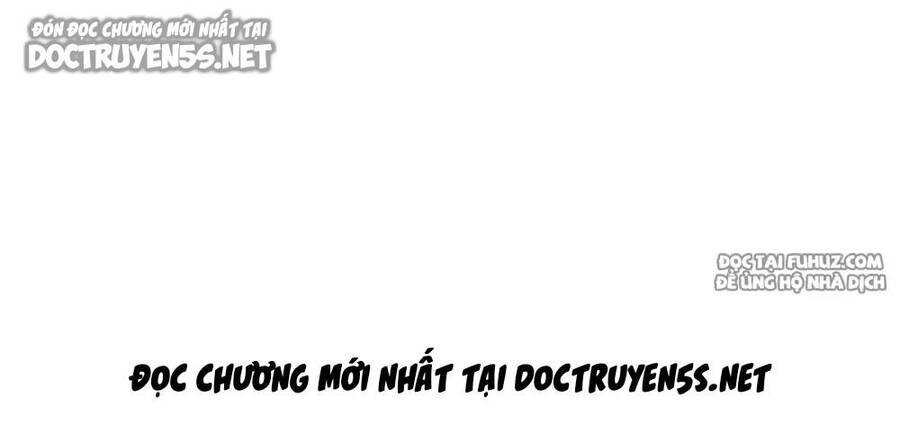 Cực Phẩm Bại Gia Tử Chapter  74 - 50