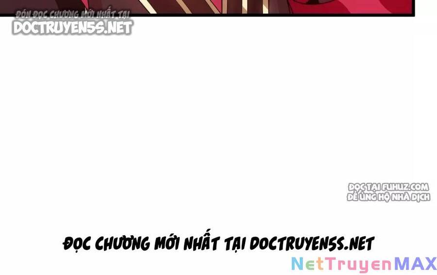 Cực Phẩm Bại Gia Tử Chapter  74 - 6