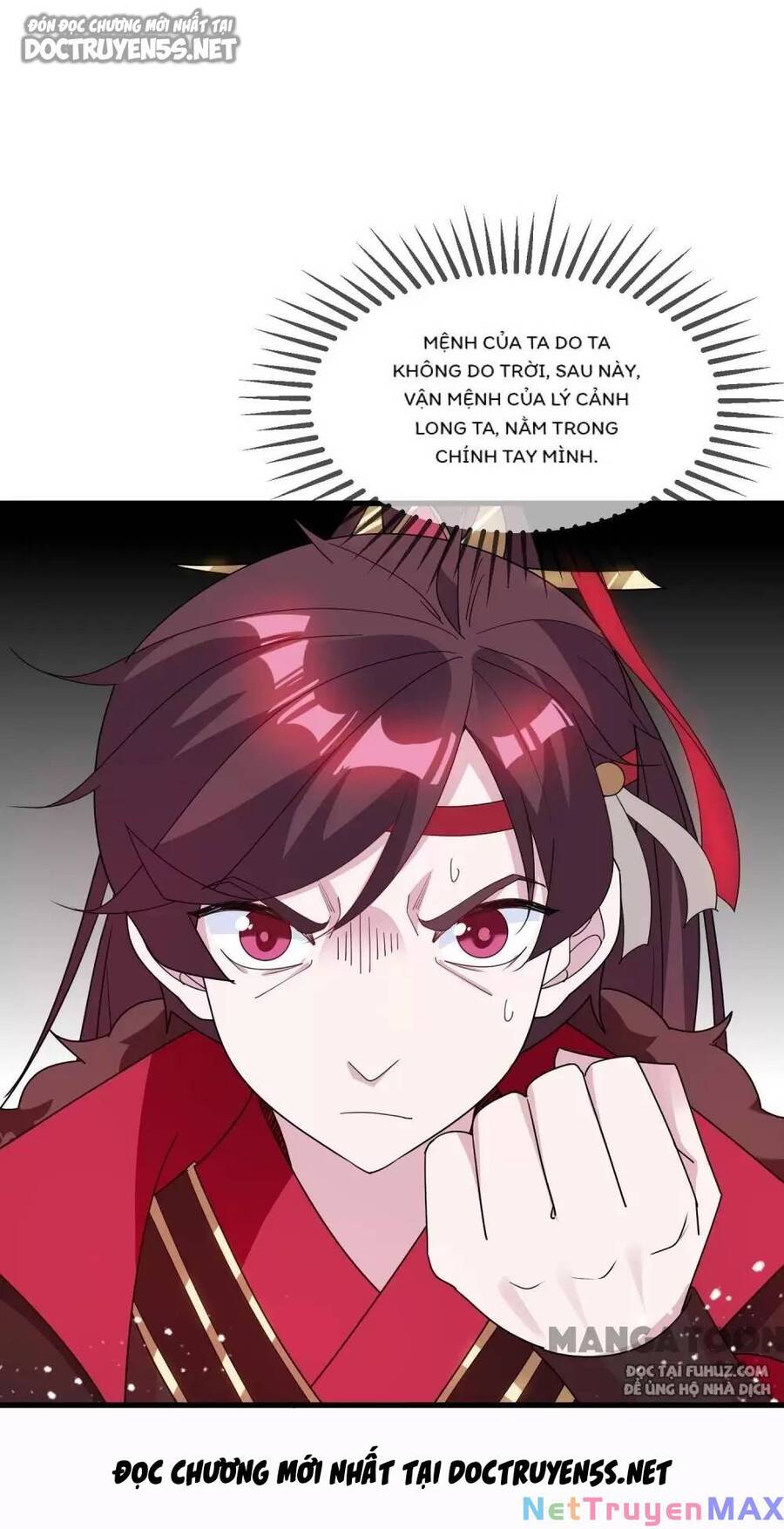 Cực Phẩm Bại Gia Tử Chapter  74 - 51