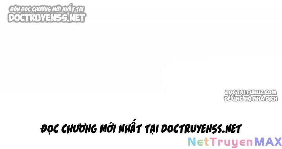 Cực Phẩm Bại Gia Tử Chapter  74 - 52