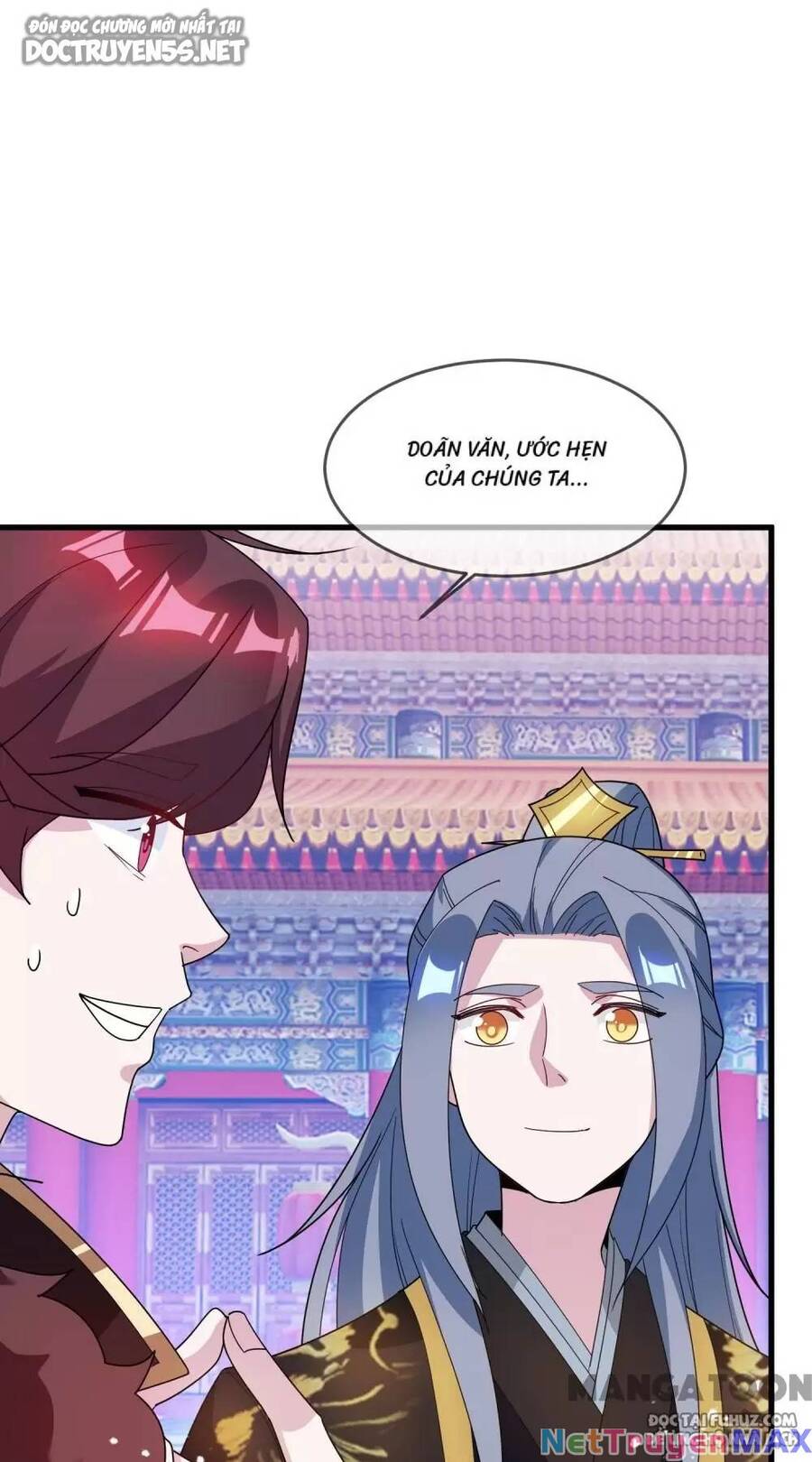 Cực Phẩm Bại Gia Tử Chapter  74 - 53