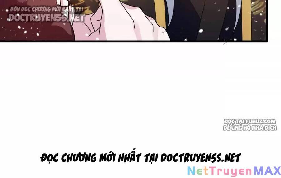 Cực Phẩm Bại Gia Tử Chapter  74 - 54