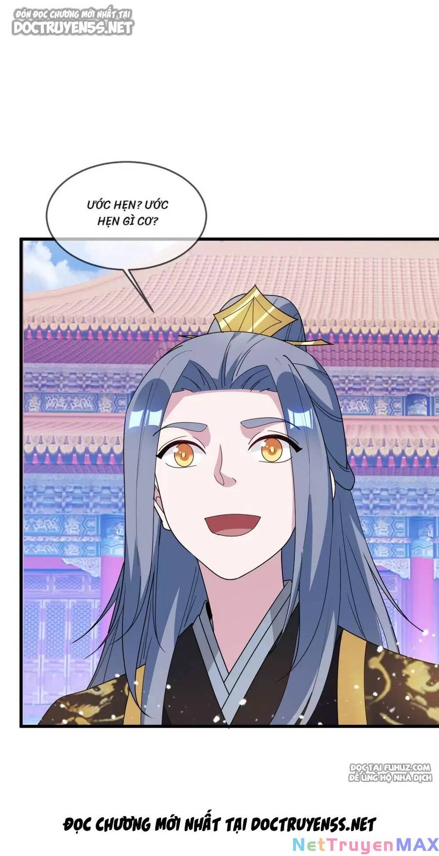 Cực Phẩm Bại Gia Tử Chapter  74 - 55