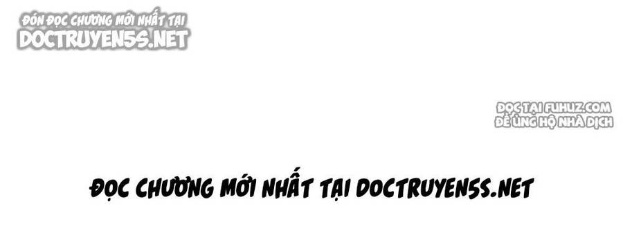 Cực Phẩm Bại Gia Tử Chapter  74 - 56