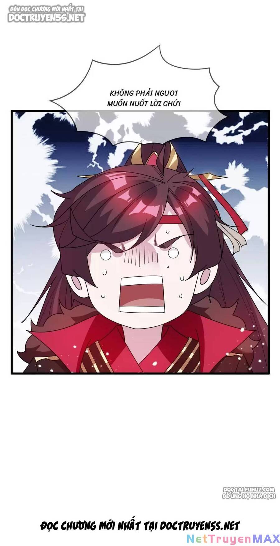 Cực Phẩm Bại Gia Tử Chapter  74 - 57