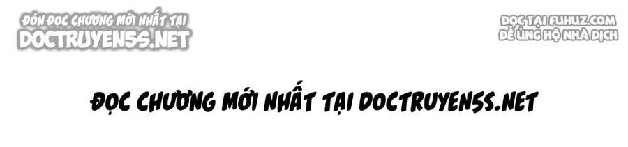 Cực Phẩm Bại Gia Tử Chapter  74 - 58